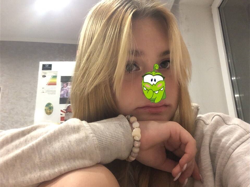 40763599  , 24 ,    