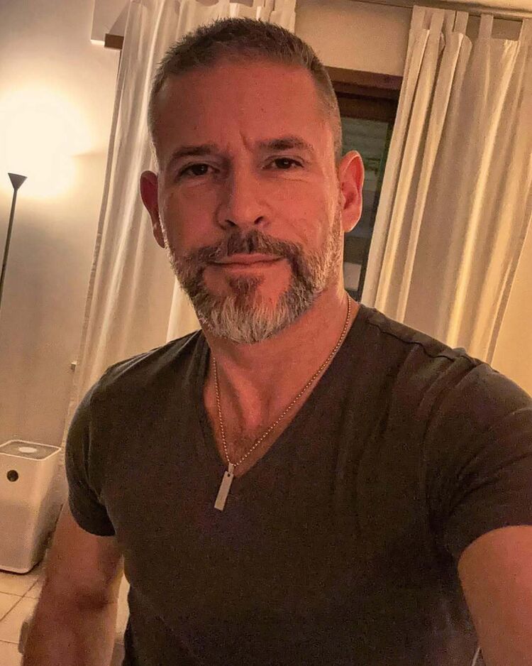 ���� 51070269 ������� �������, 41 ���, ���� ���������� � �����