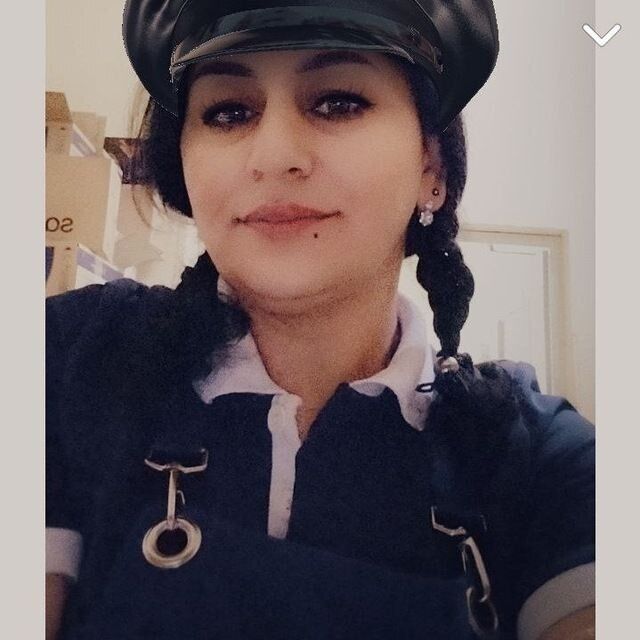 ���������� ������, ���� ������� �������, 29 ���, ������������ ��� ������, ����� � ���������