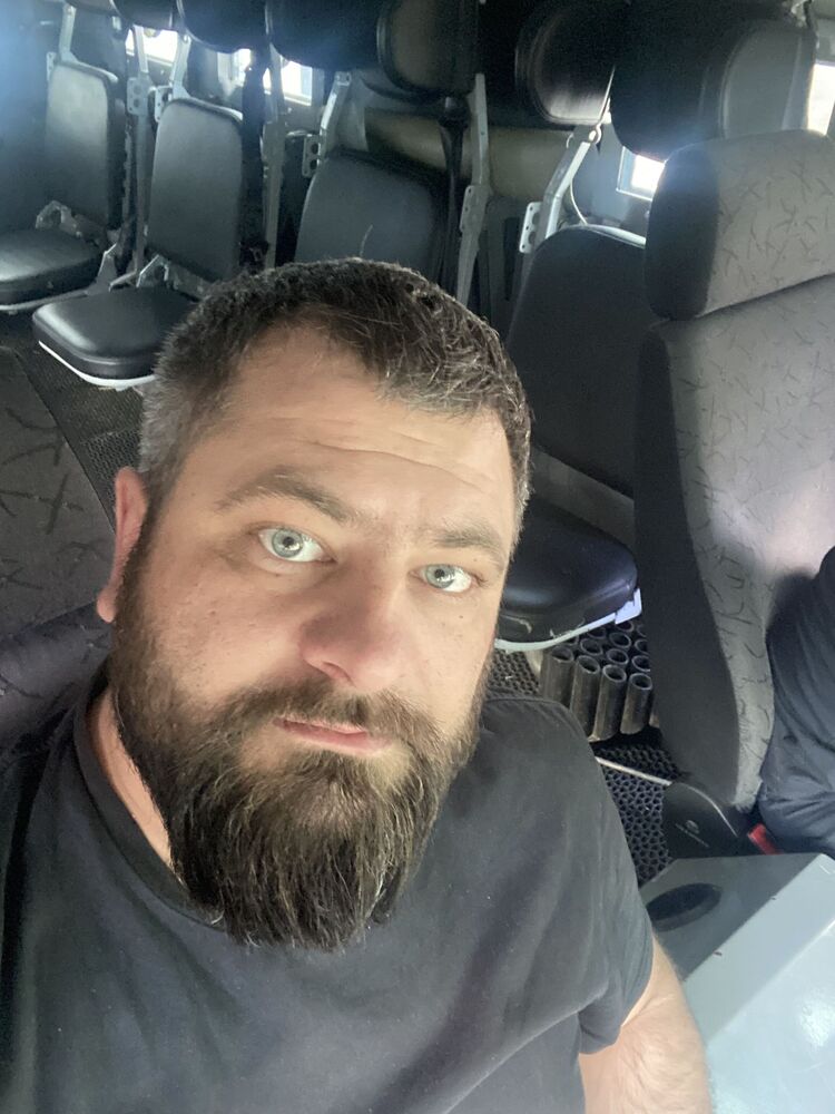 ���� 55446849 ������� �������, 37 ���, ���� ���������� � ���������