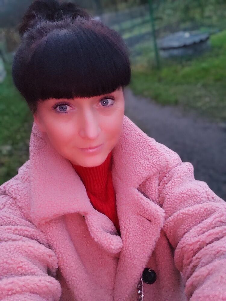 ���������� ������, ���� ������� �������, 41 ���, ������������ 