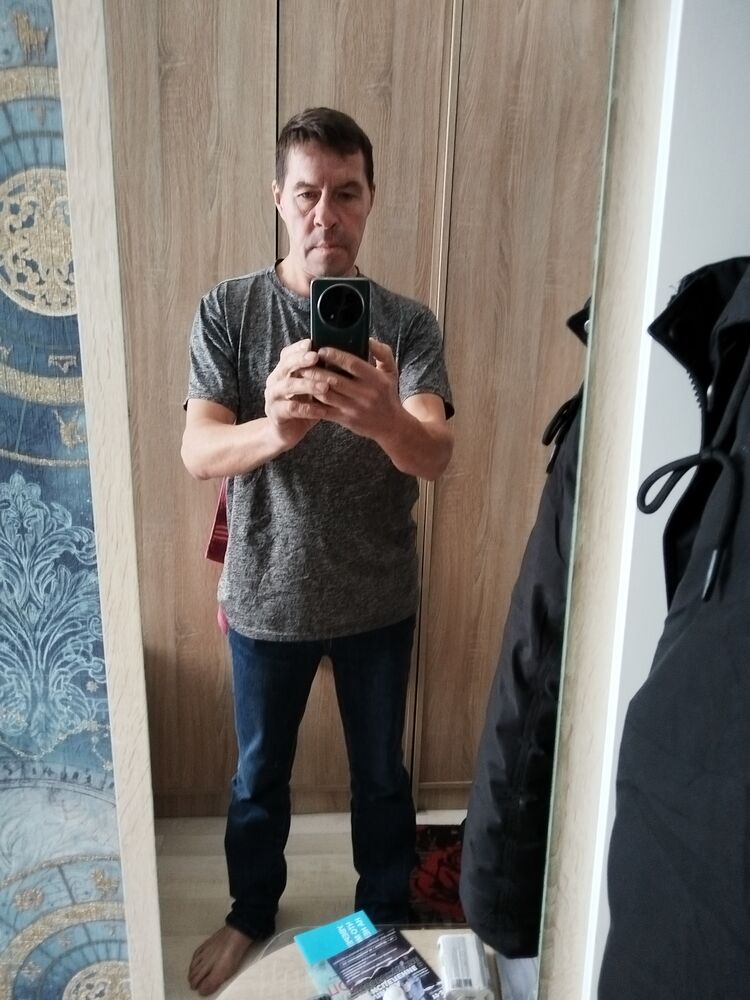 ���� 55242629 ������� �����, 57 ���, ���� ���������� � ����-����������