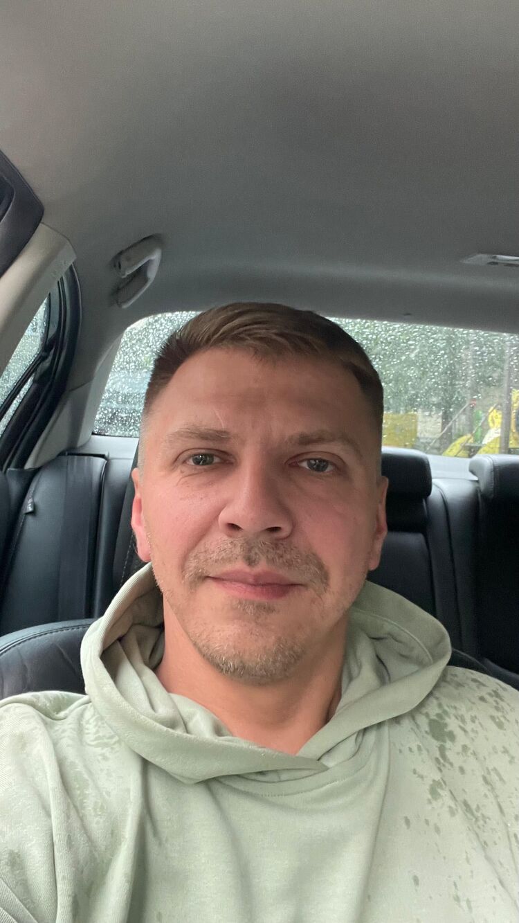 ���� 54976819 ������� �������, 40 ���, ���� ���������� � ������