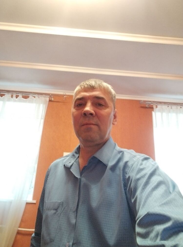 ���� 55306579 ������� ��������, 51 ���, ���� ���������� � ���������