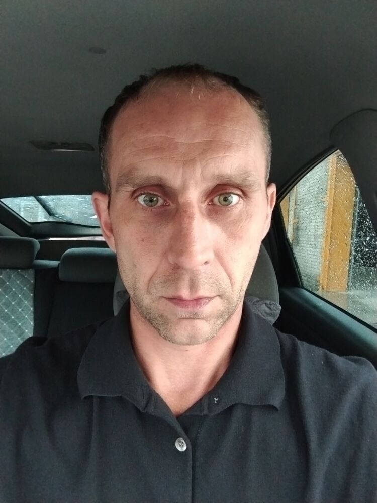  53696509  , 38 ,    