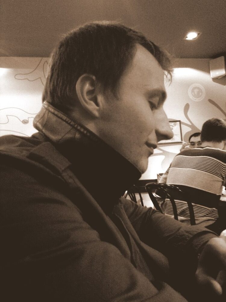  -,   , 35 ,     , c 