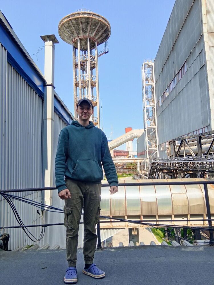 ���� 56086679 ������� ������, 28 ���, ���� ���������� � ���������