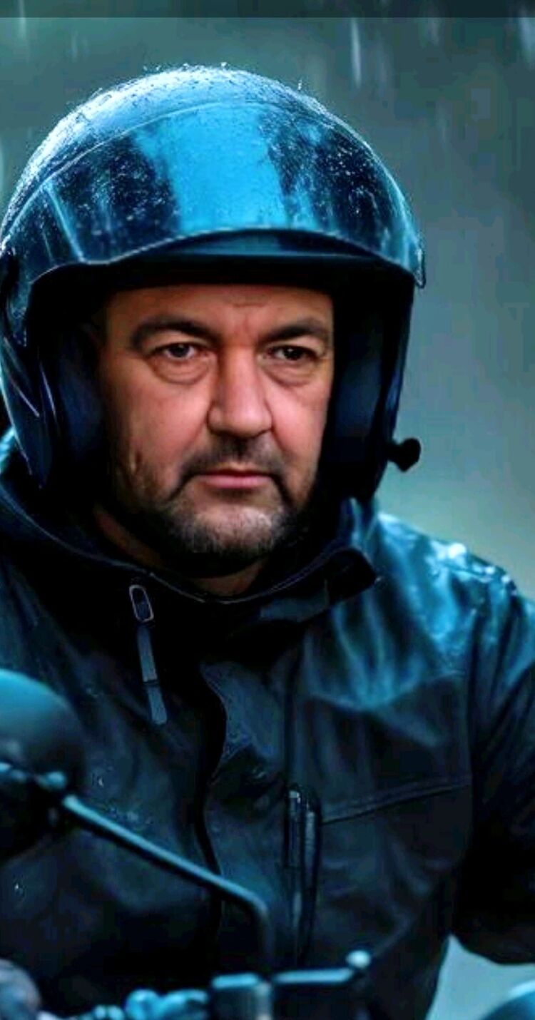 ���� 54655429 ������� ������, 55 ���, ���� ���������� � ������