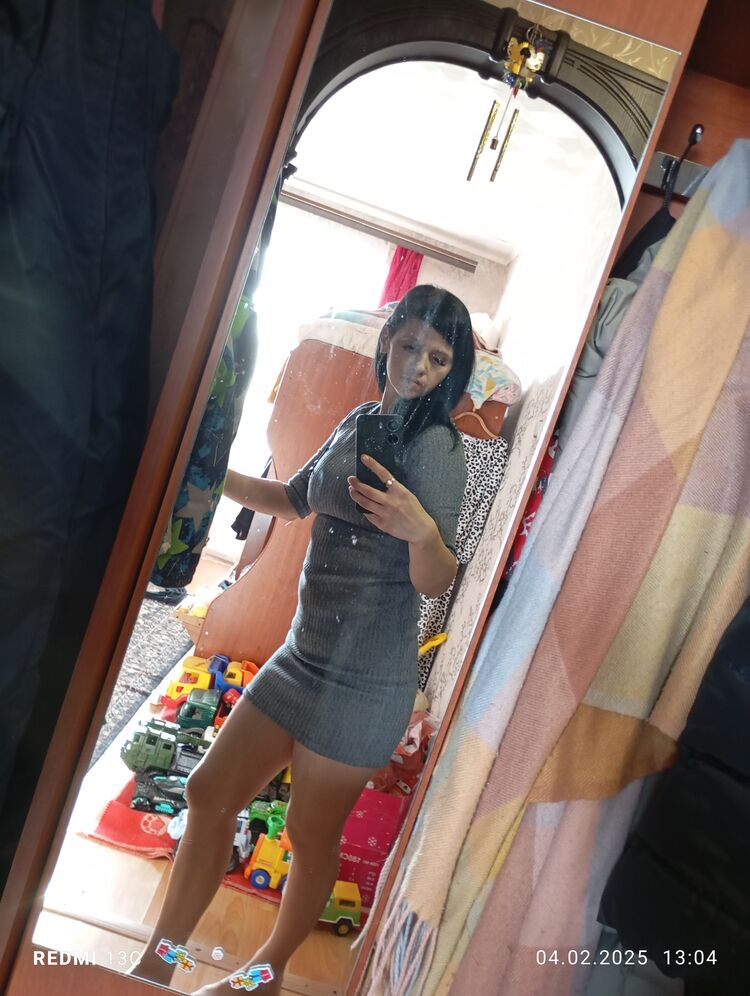  ,   Nastya, 35 ,   c , 