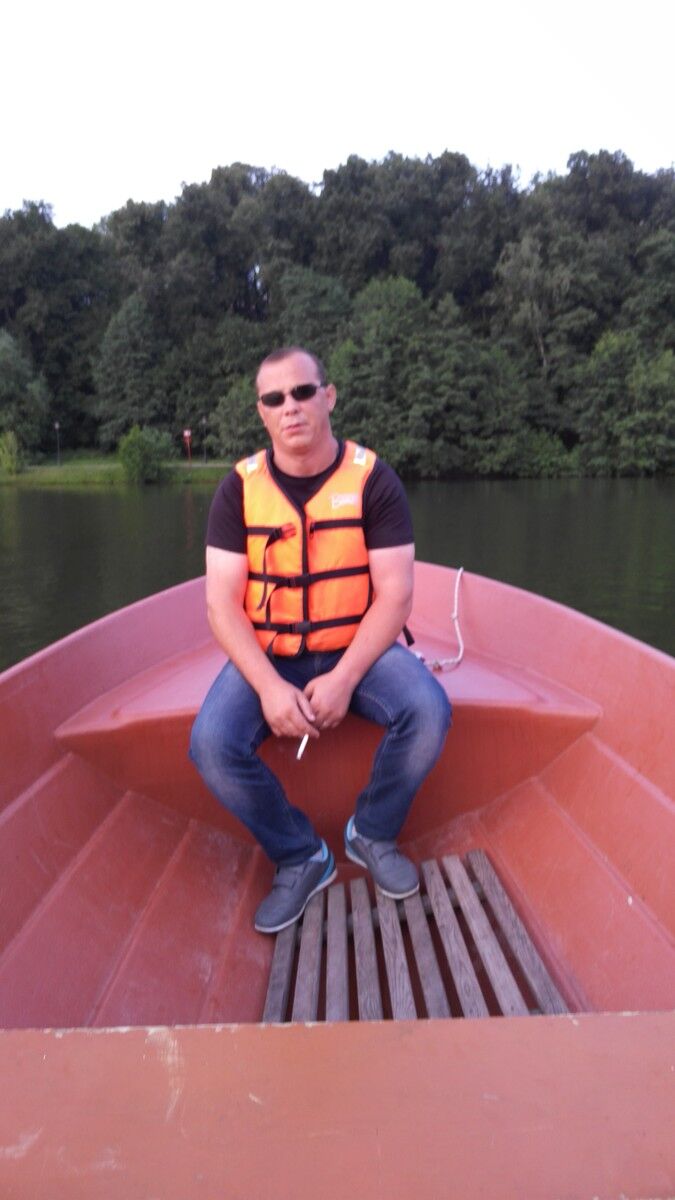  ,   , 44 ,   