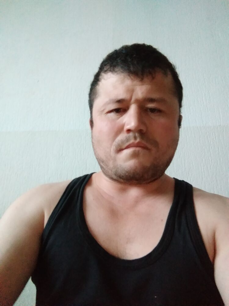 ���� 25447279 ������� �����, 35 ���, ���� ���������� � ������