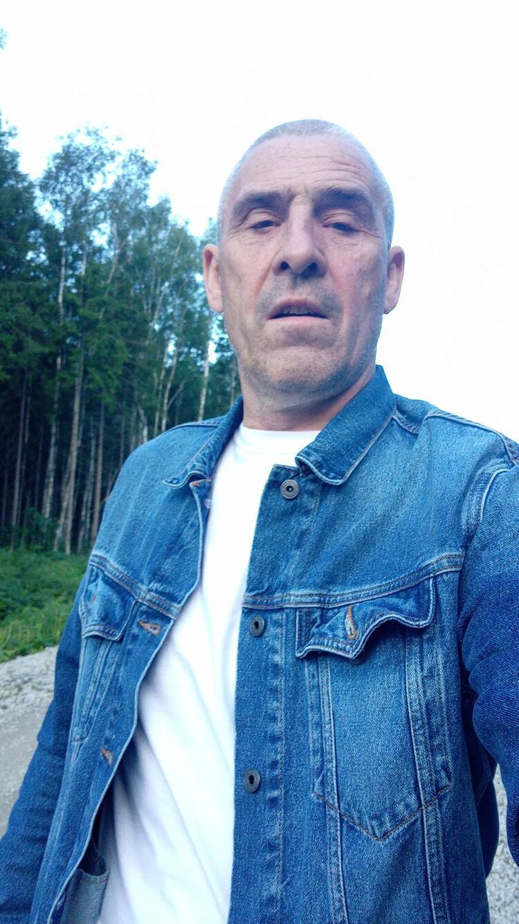  52731059  Kolja, 55 ,    -