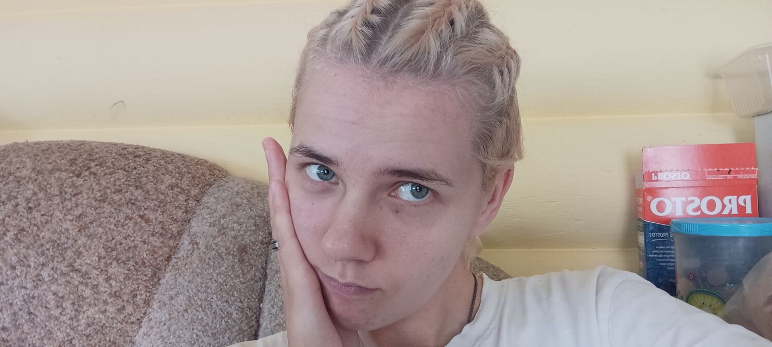  ,   , 22 ,  