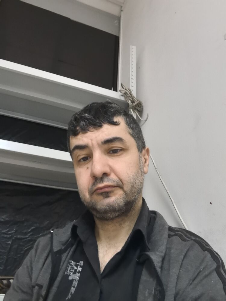  48072369  , 49 ,    