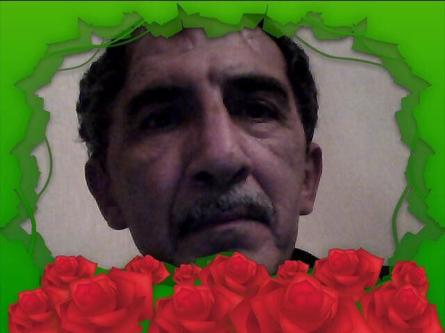 ���� 4655009 ������� Vaxid1965, 60 ���, ���� ���������� � ����