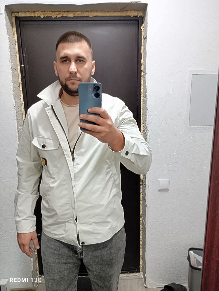 ���� 46572379 ������� �����, 29 ���, ���� ���������� � ������