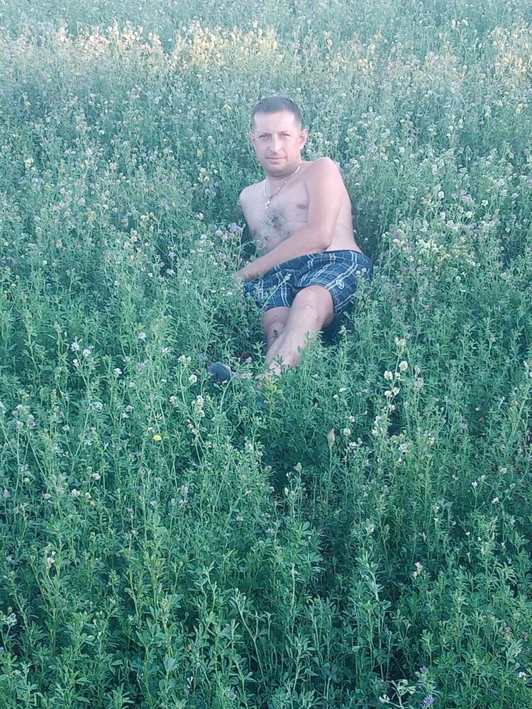 ���������� ���������� �����, ���� ������� �������, 39 ���, ������������ ��� ������, ����� � ���������