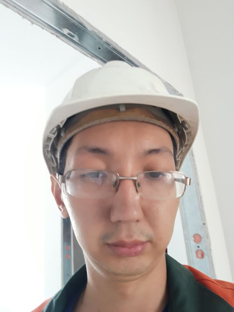  17112389  Ronaldo, 34 ,    