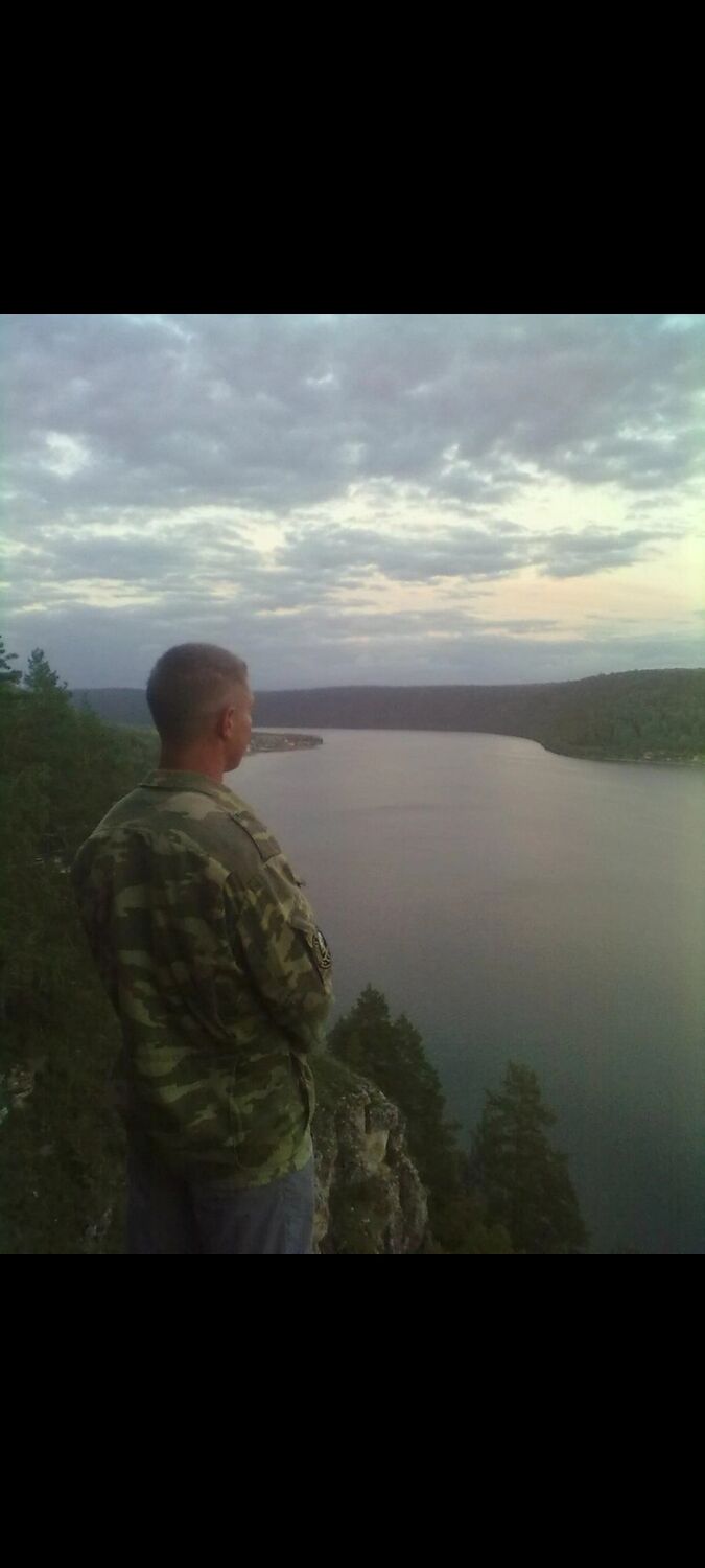 ���� 32094509 ������� ������, 34 ����, ���� ���������� � ������