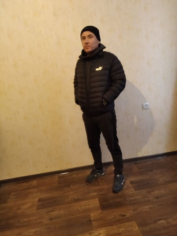  22224019  , 45 ,    
