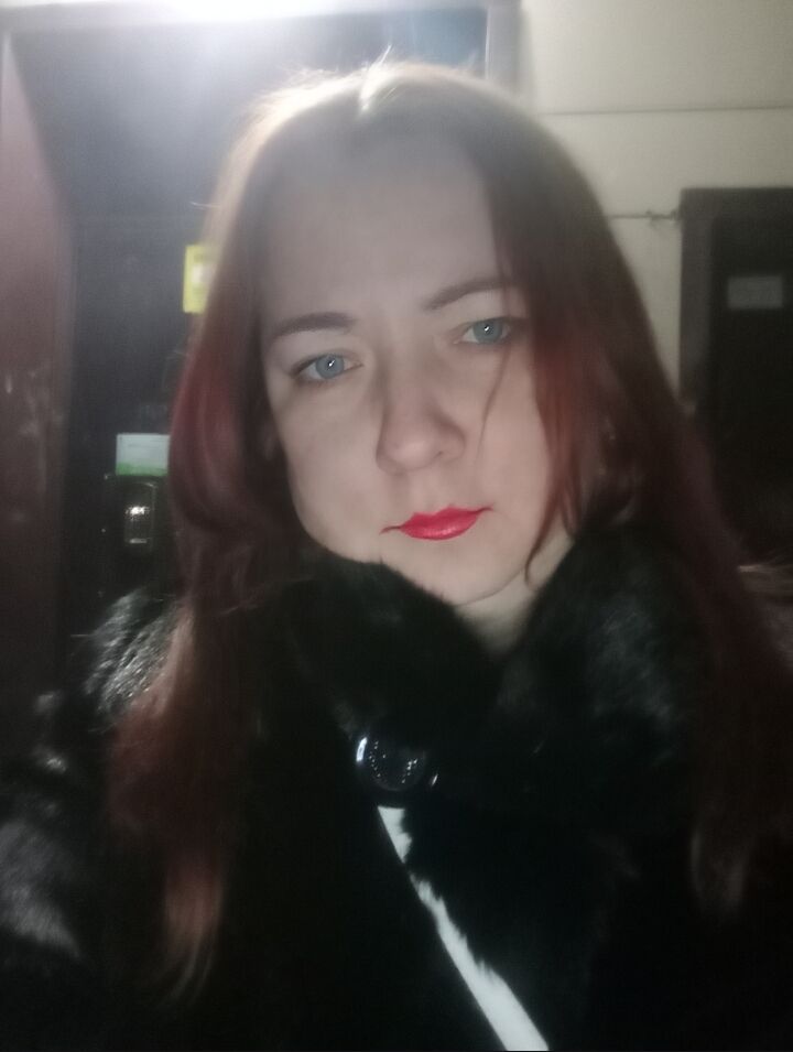 ���������� �������, ���� ������� ������, 37 ���, ������������ ��� ������, ����� � ���������