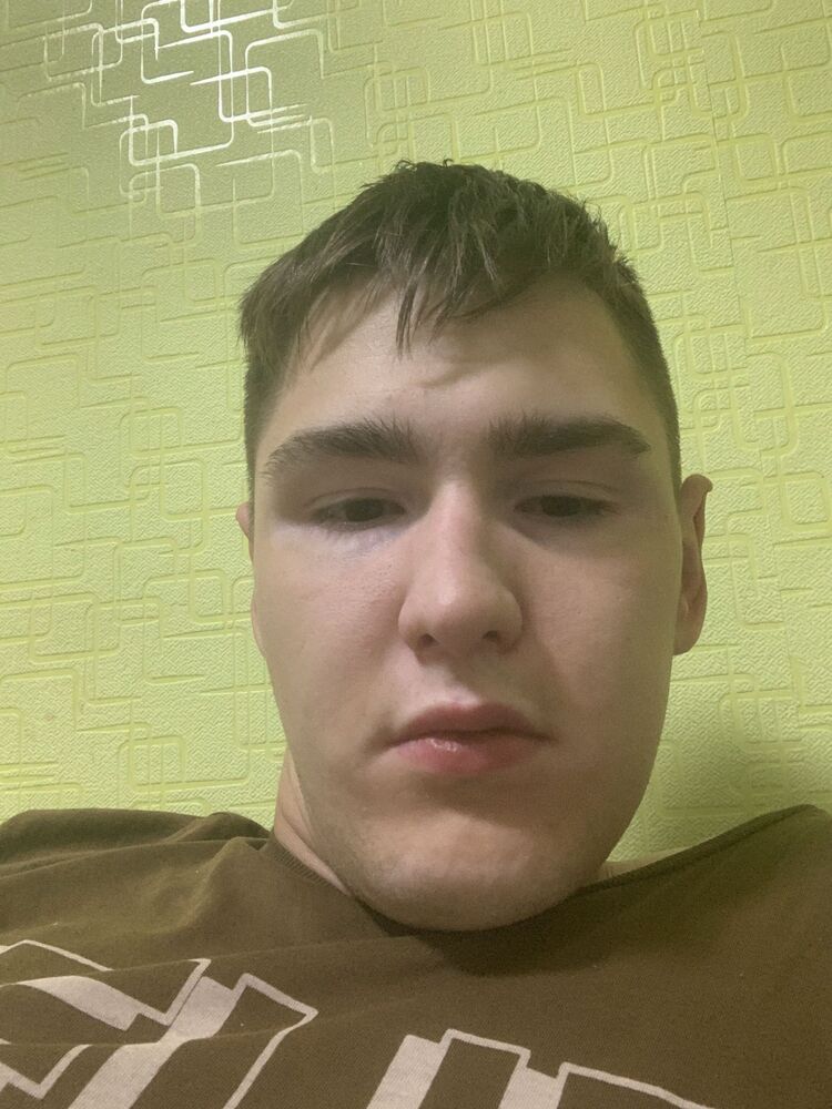  54381039  , 21 ,    -