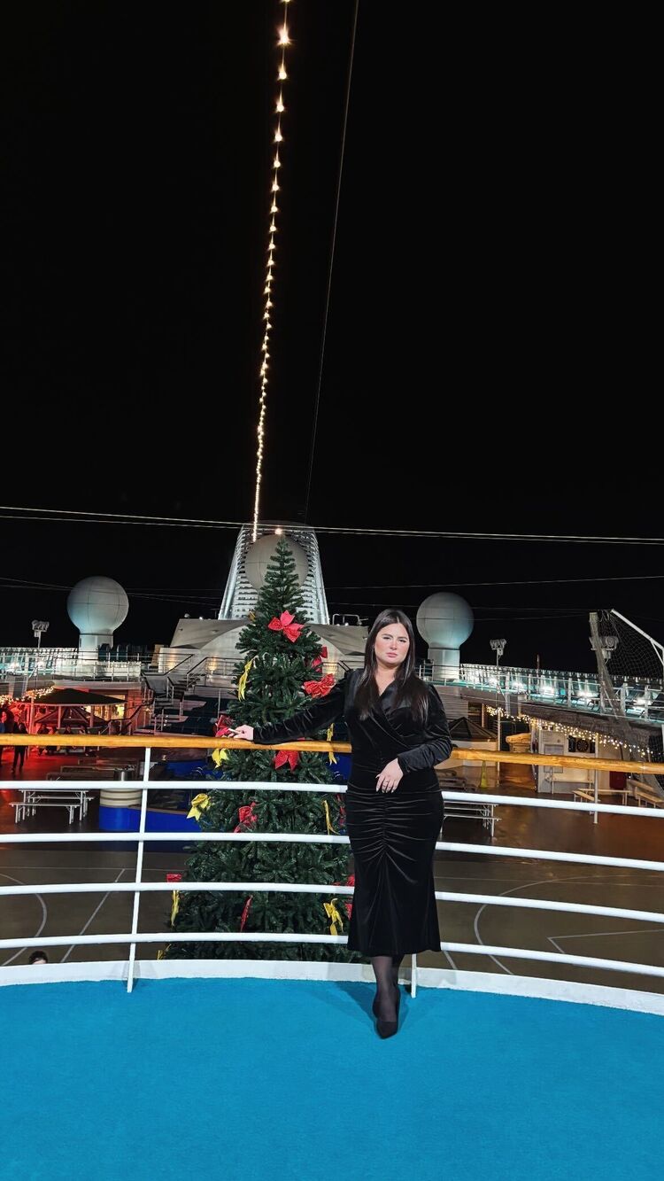 ���������� �������, ���� ������� �������, 31 ���, ������������ ��� ������, ����� � ���������, c�������� ���������