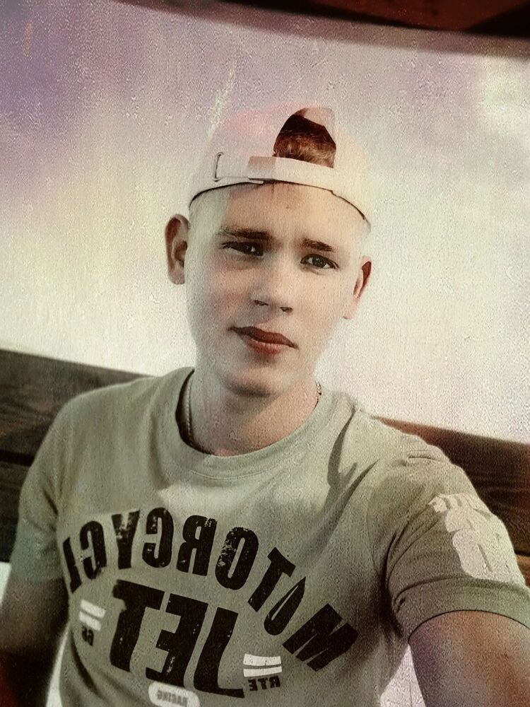 ���� 31910459 ������� �����, 30 ���, ���� ���������� � ����������