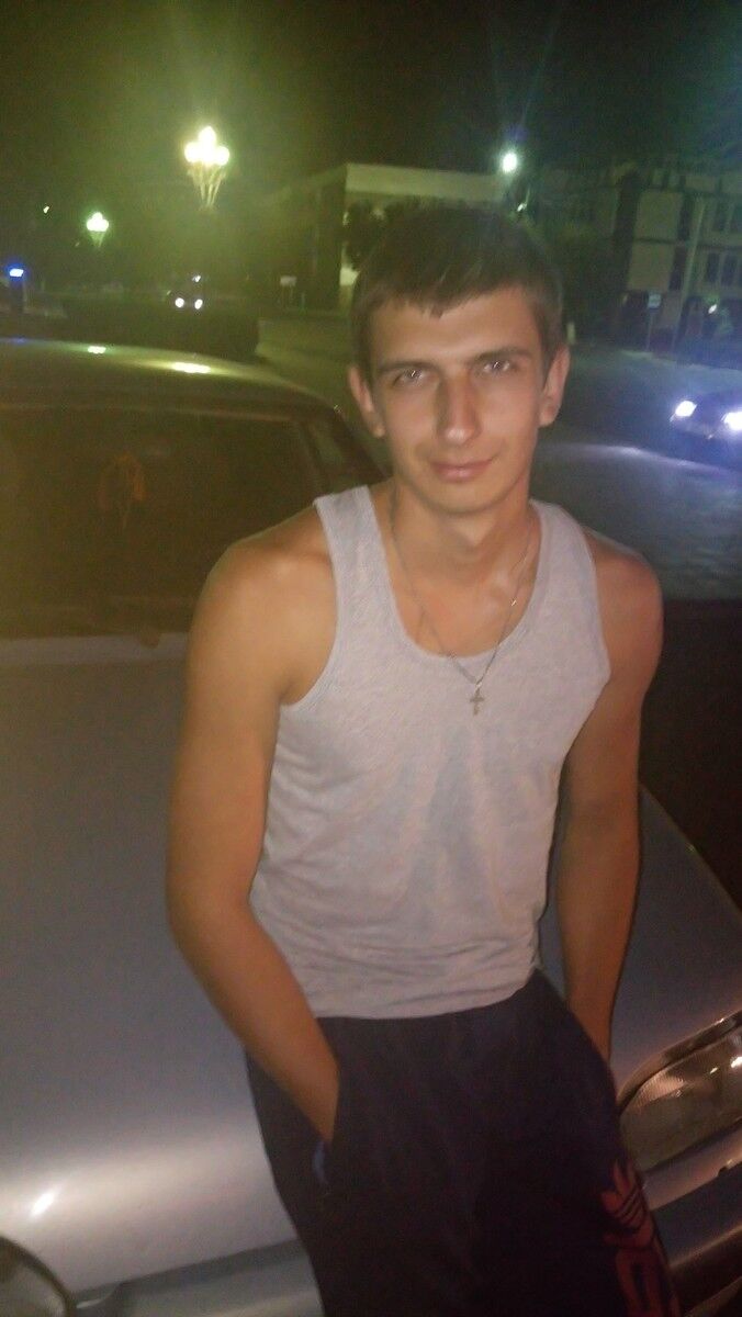  8165429  Vk_blakbes, 28 ,    