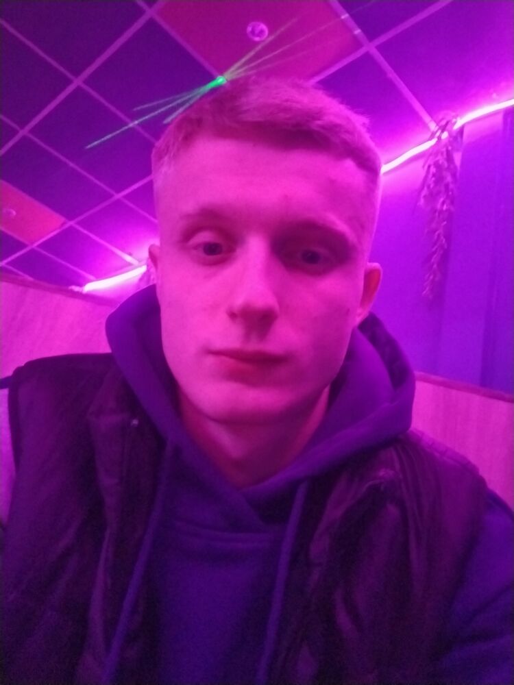 ���������� �����������, ���� ����� �������, 25 ���, ������������ ��� ������, ����� � ���������, c�������� ���������