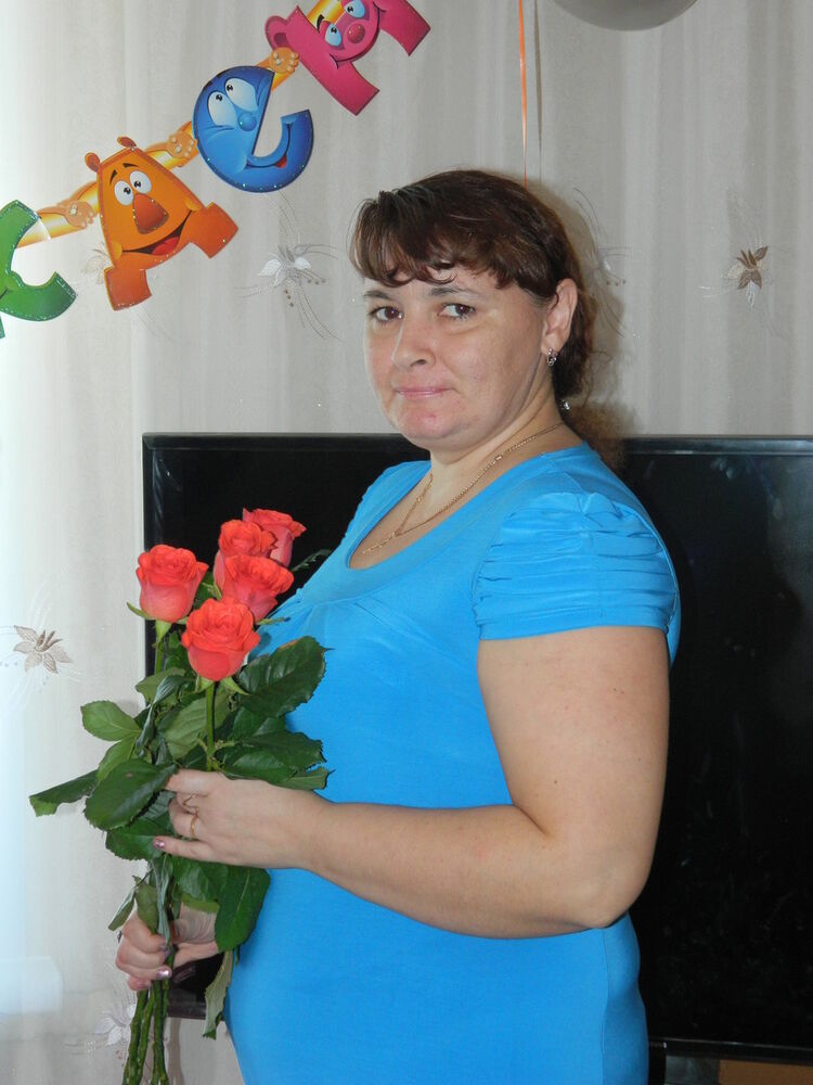 ���� 17581129 ������� ������, 44 ����, ���� ���������� � �����