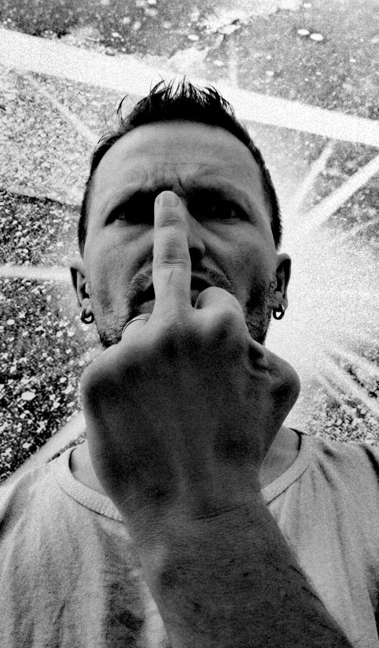  27917349  Evgeny, 40 ,    -