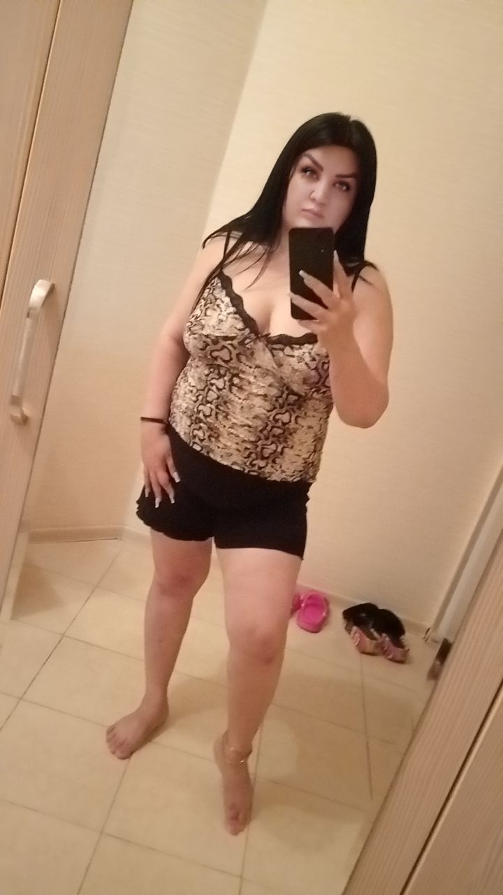 ���� 43680999 ������� Renka, 38 ���, ���� ���������� � ����