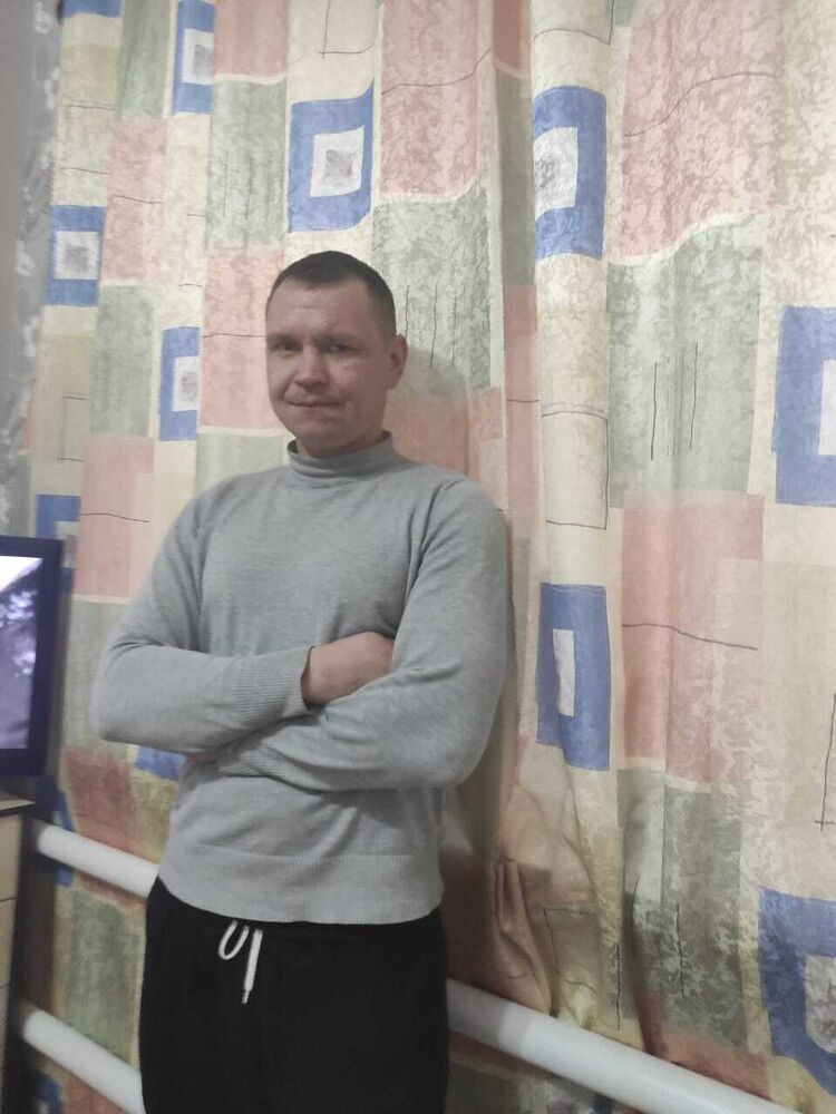 ���������� ���������, ���� ������� �����, 40 ���, ������������ ��� c�������� ���������