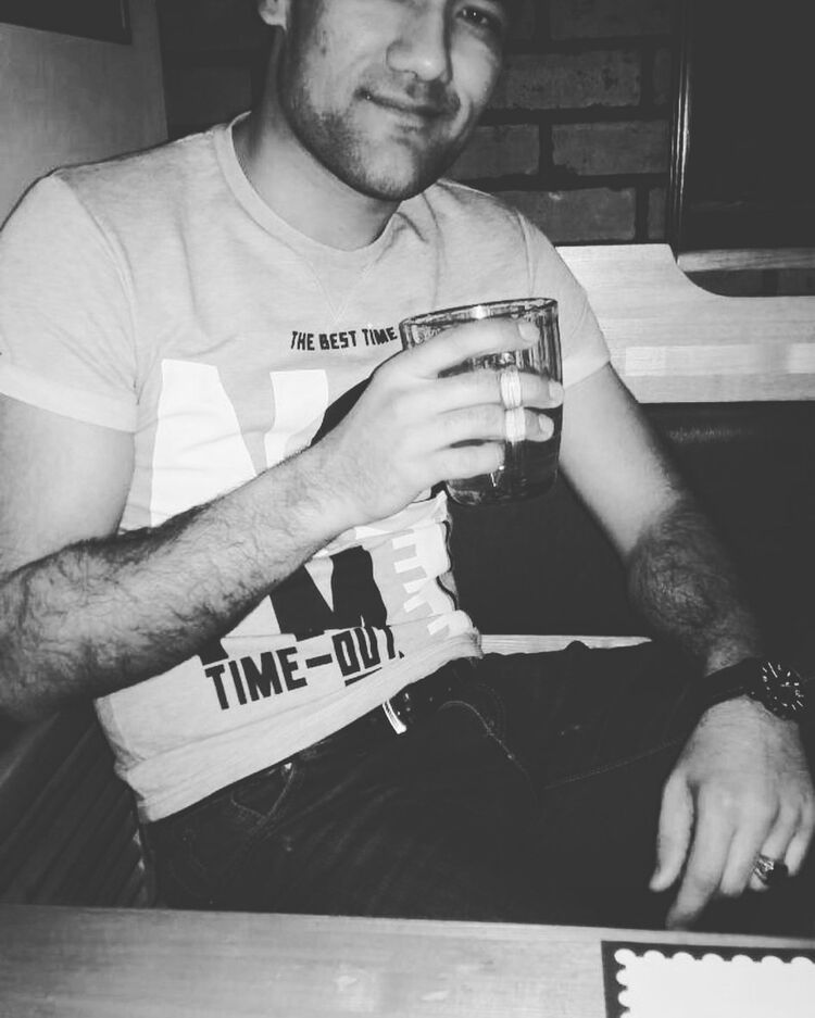 ���� 19478899 ������� ����, 34 ����, ���� ���������� � �����