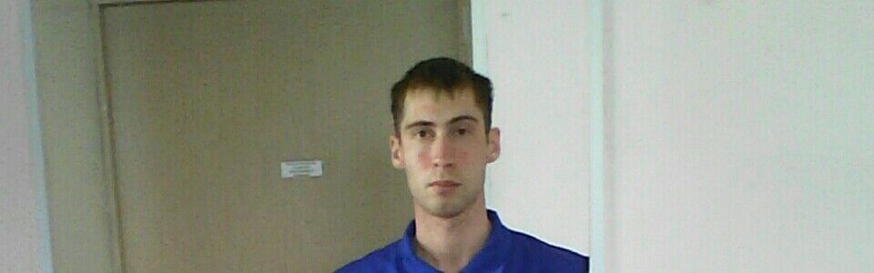 ���������� ����, ���� ������� ����, 37 ���, ������������ ��� ������