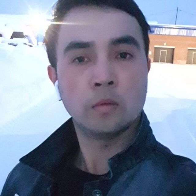  -,   , 28 ,   ,   