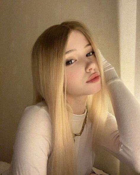 ���������� �����, ���� ������� ����, 26 ���, ������������ ��� ������, ����� � ���������