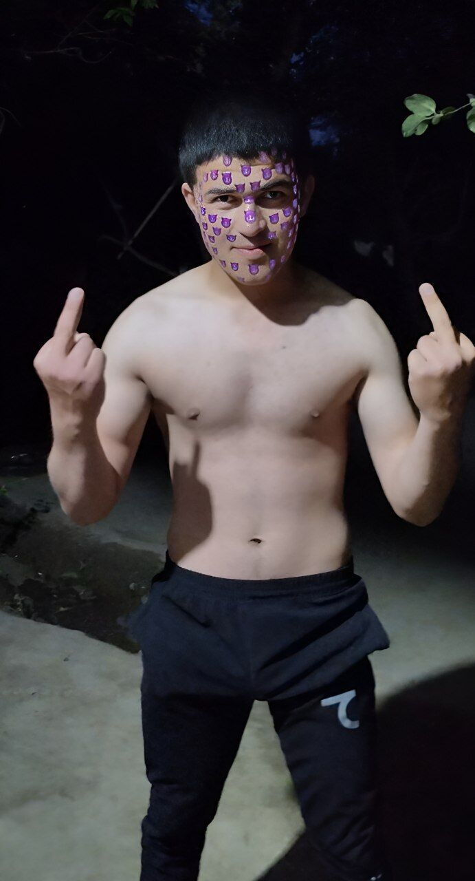  34916619  , 25 ,    