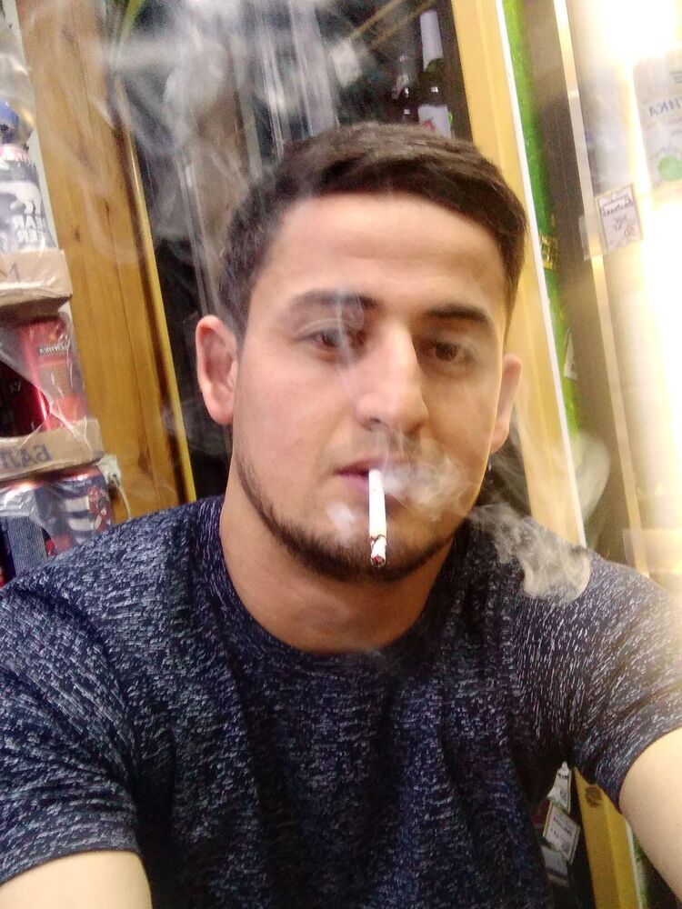  ,   , 33 ,   c 