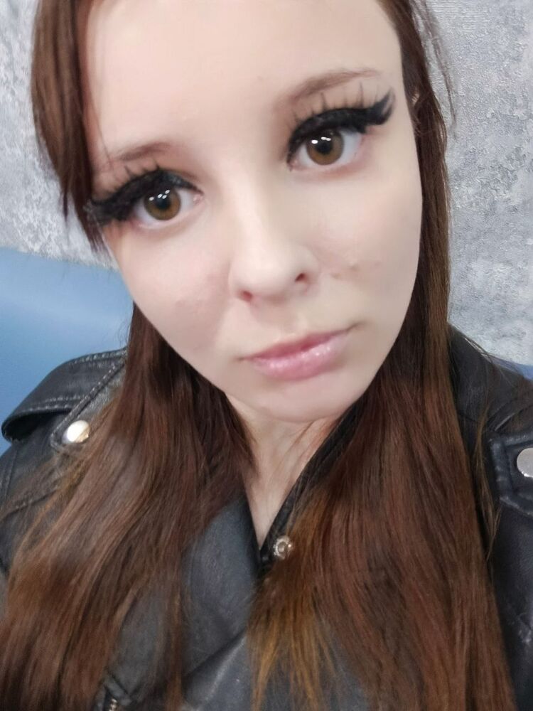  48110719  , 23 ,    