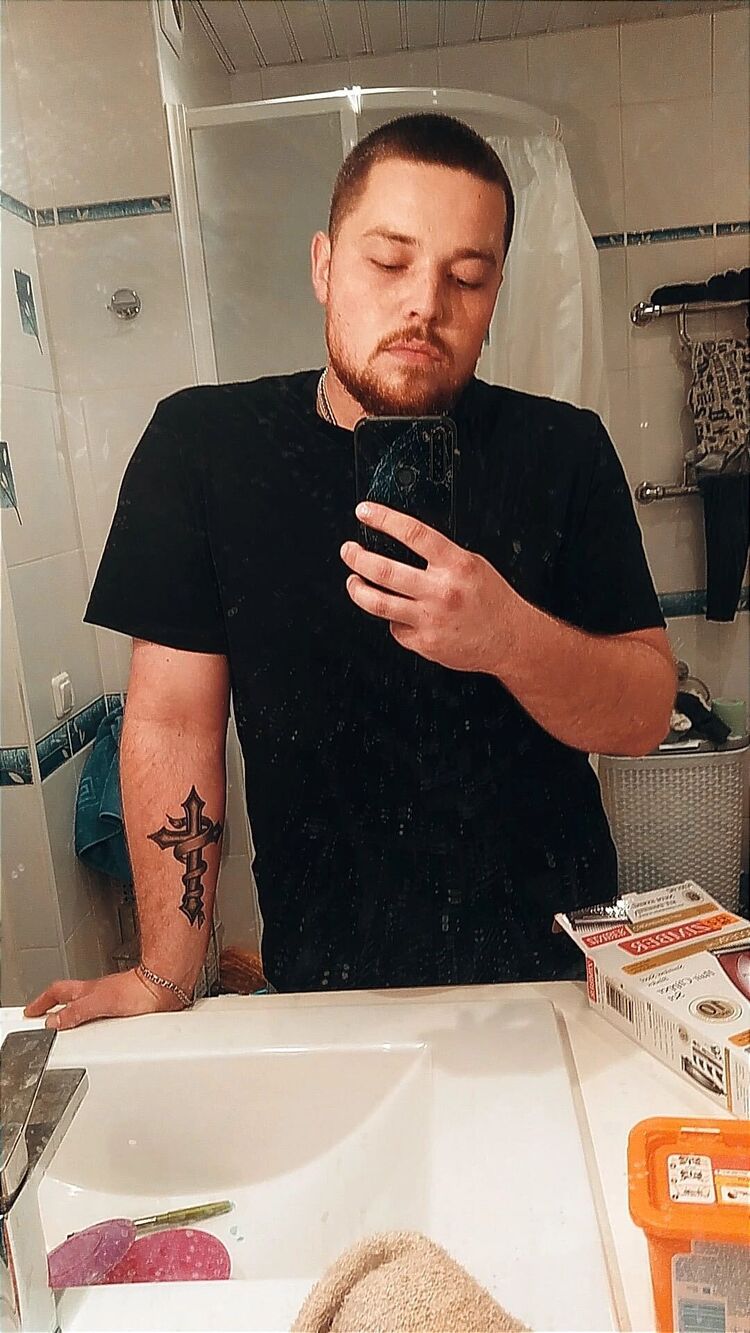 ���� 36350789 ����� �������, 24 ����, ���� ���������� � ������