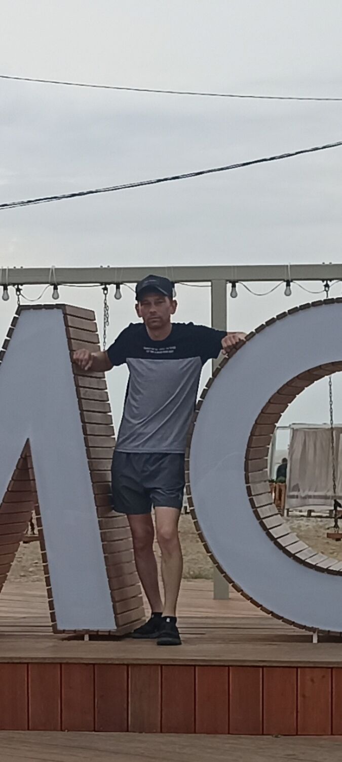 ���������� �����-���������, ���� ������� Nikita, 37 ���, ������������ ��� ������, ����� � ���������, c�������� ���������