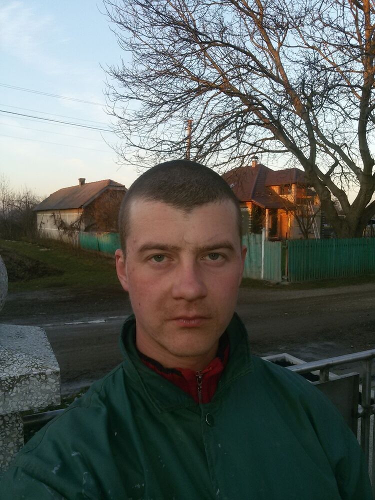 ���������� ��������, ���� ������� �����, 34 ����, ������������ ��� ������, ����� � ���������, c�������� ���������