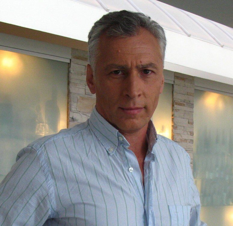 ���� 55929139 ������� Evsesha, 28 ���, ���� ���������� � �������������