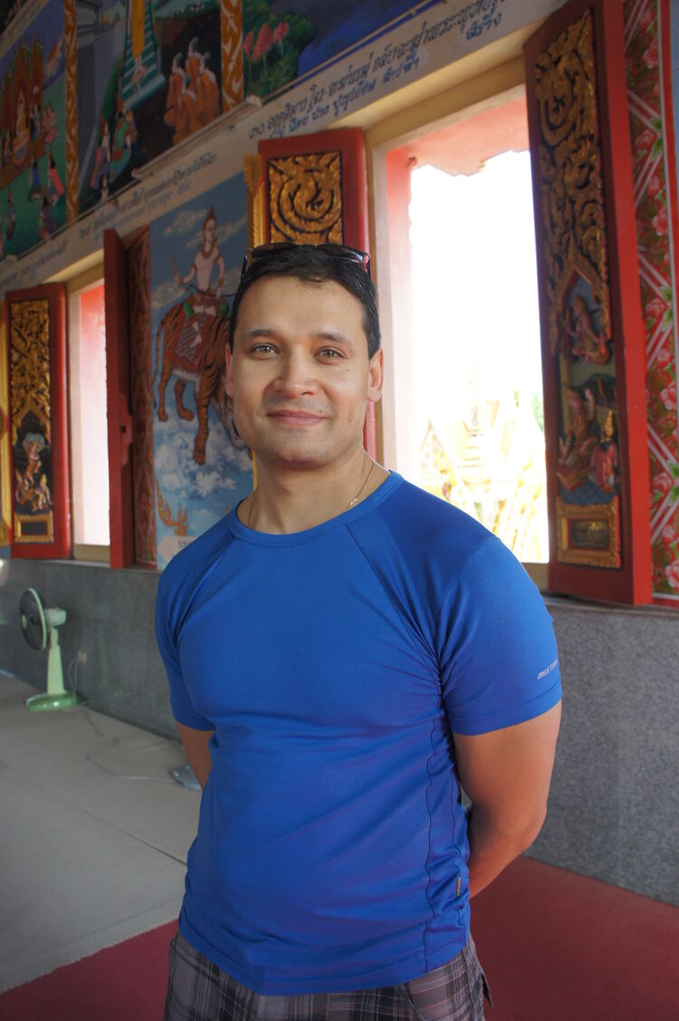 ���������� ������������, ���� ������� ������, 44 ����, ������������ ��� ������, ����� � ���������