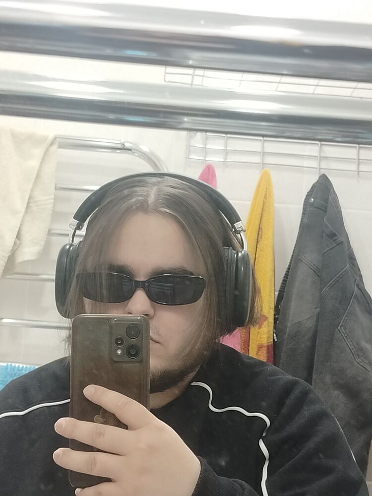 ���� 52370929 ����� �����, 23 ����, ���� ���������� � ��������