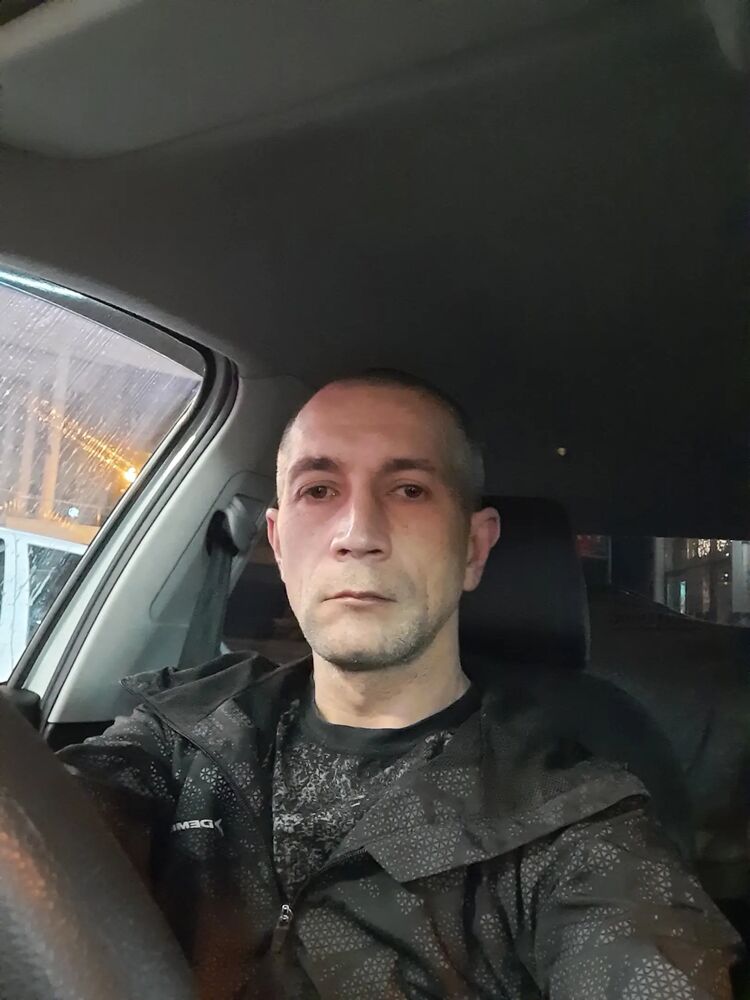  51306959  , 43 ,    