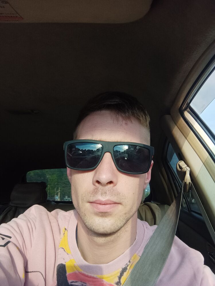 ���� 26823669 ������� ��������, 29 ���, ���� ���������� � ����������