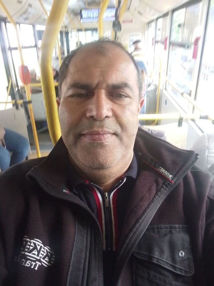 ���� 34922579 ������� ����, 55 ���, ���� ���������� � ������